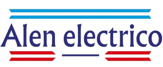 ALEN ELECTRICO